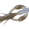 Tough-con Shrimp W076
