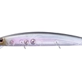 Ghost Smokin Shad G41