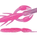 Pink Back Glow TW110