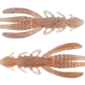 Sumishio Shrimp