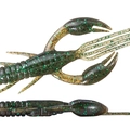 Fresh Craw TW205