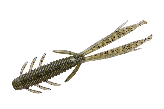 O.S.P DoLive Shrimp