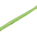 Lime Chart W007
