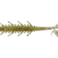 Light Watermelon Pepper