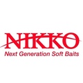 Nikko
