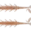 Sumishio Shrimp