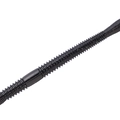 Black W016
