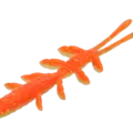 Kanjuku Melon