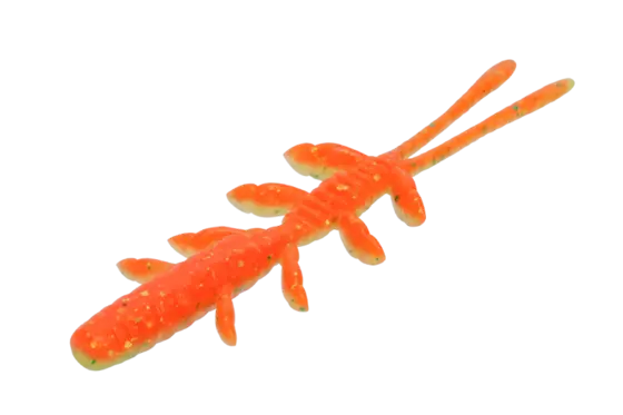 Jackall Scissor Comb Rockfish
