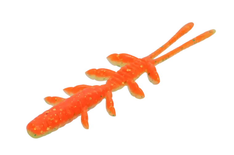 Jackall Scissor Comb Rockfish