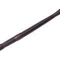 Black Red Flake W020