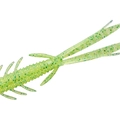 Lime Chart W007