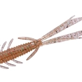 Moebi W009