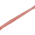 Natural Pink W025