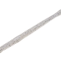 Clear Pepper W028