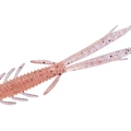 Natural Pink W025
