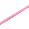 Bubble Gum Pink W036