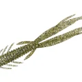 Impact Gold W043