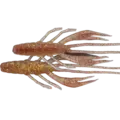 Glow Crush Shrimp
