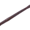 Kt Dark Smoke/Copper Flake W049