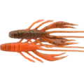 Isome Orange