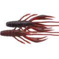 Blood Impact