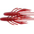 Red Pepper / Red Flake