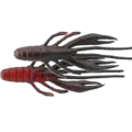 Akahara Devil