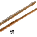 Blue Back Cinnamon TW112