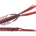 Ame Zari TW109