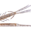 Ghost Shrimp TW117