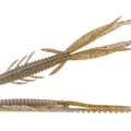 Maddy Shrimp TW121