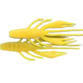 Shakkiri Corn