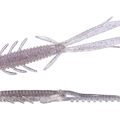 Neon Shad TW129