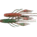 Giragira Suika