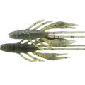 UV Kamejako