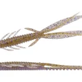 Erectric Shrimp TW151