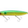 Gurikin