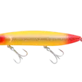 Classical Yellow