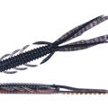 Gori Miso Black TW195