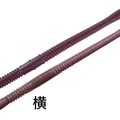Natural Mimizu TW198