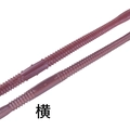 Manma Mimizu TW204