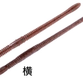 ISOYAMA Confidence TW239