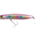 Suke Pin Candy