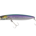 Sumishio Ghost