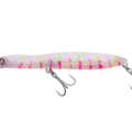 Bachi Pearl Pink