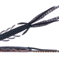 Gorimiso Black SW TW249