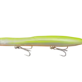 Glow Chart Pearl