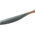 Cinnamon Blue Flake W002
