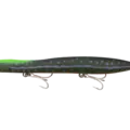 Bio Green